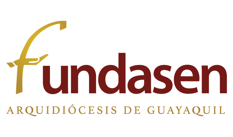FUNDASEN Logo